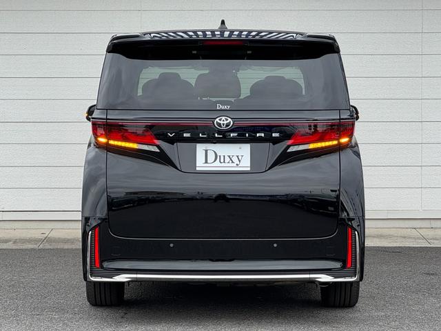 ヴェルファイア Z プレミア 内装ブラウン デジタルインナーミラー ユニバーサルステップ 14型コネクトナビ 左右独立ムーンルーフ ヘッドアップディスプレイ アドバンストパーク シートヒーター&クーラー 置くだけ充電 純正19AW(7枚目)