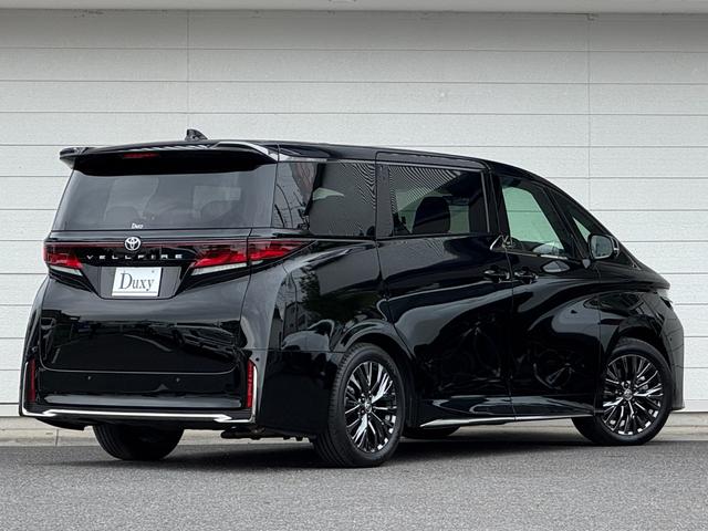 ヴェルファイア Z プレミア 内装ブラウン デジタルインナーミラー ユニバーサルステップ 14型コネクトナビ 左右独立ムーンルーフ ヘッドアップディスプレイ アドバンストパーク シートヒーター&クーラー 置くだけ充電 純正19AW(13枚目)