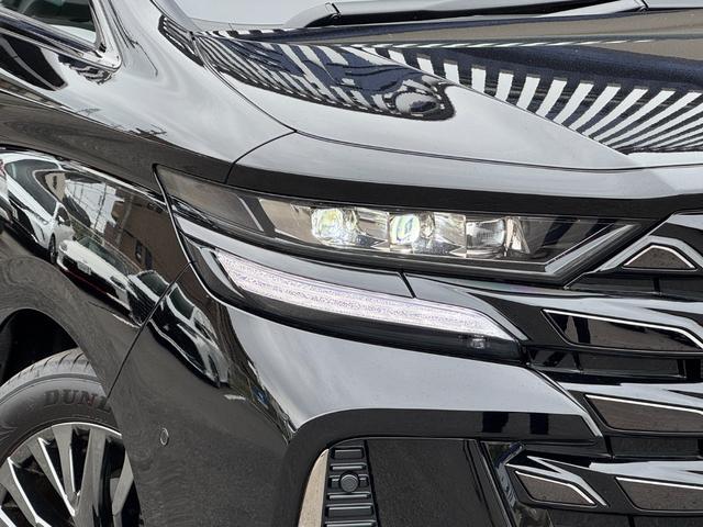 ヴェルファイア Z プレミア 内装ブラウン デジタルインナーミラー ユニバーサルステップ 14型コネクトナビ 左右独立ムーンルーフ ヘッドアップディスプレイ アドバンストパーク シートヒーター&クーラー 置くだけ充電 純正19AW(17枚目)