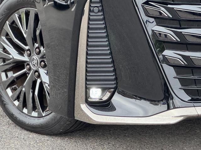 ヴェルファイア Z プレミア 内装ブラウン デジタルインナーミラー ユニバーサルステップ 14型コネクトナビ 左右独立ムーンルーフ ヘッドアップディスプレイ アドバンストパーク シートヒーター&クーラー 置くだけ充電 純正19AW(20枚目)