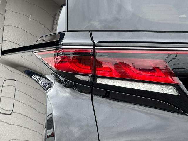 ヴェルファイア Z プレミア 内装ブラウン デジタルインナーミラー ユニバーサルステップ 14型コネクトナビ 左右独立ムーンルーフ ヘッドアップディスプレイ アドバンストパーク シートヒーター&クーラー 置くだけ充電 純正19AW(26枚目)