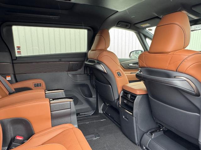 ヴェルファイア Z プレミア 内装ブラウン デジタルインナーミラー ユニバーサルステップ 14型コネクトナビ 左右独立ムーンルーフ ヘッドアップディスプレイ アドバンストパーク シートヒーター&クーラー 置くだけ充電 純正19AW(37枚目)