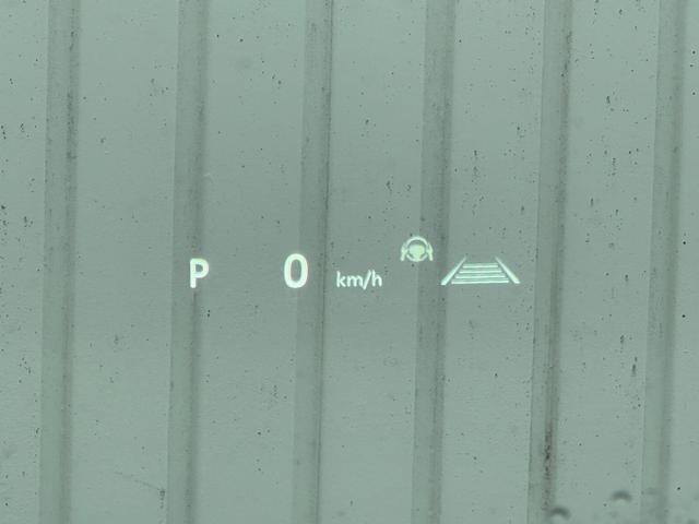 ヴェルファイア Z プレミア 内装ブラウン デジタルインナーミラー ユニバーサルステップ 14型コネクトナビ 左右独立ムーンルーフ ヘッドアップディスプレイ アドバンストパーク シートヒーター&クーラー 置くだけ充電 純正19AW(39枚目)