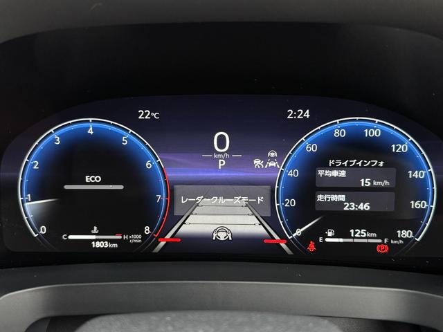 ヴェルファイア Z プレミア 内装ブラウン デジタルインナーミラー ユニバーサルステップ 14型コネクトナビ 左右独立ムーンルーフ ヘッドアップディスプレイ アドバンストパーク シートヒーター&クーラー 置くだけ充電 純正19AW(40枚目)