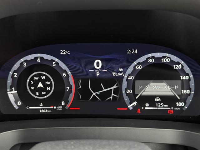 ヴェルファイア Z プレミア 内装ブラウン デジタルインナーミラー ユニバーサルステップ 14型コネクトナビ 左右独立ムーンルーフ ヘッドアップディスプレイ アドバンストパーク シートヒーター&クーラー 置くだけ充電 純正19AW(41枚目)