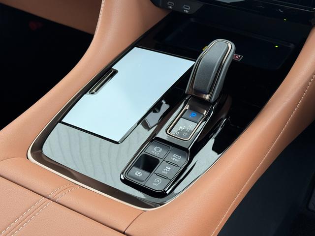 ヴェルファイア Z プレミア 内装ブラウン デジタルインナーミラー ユニバーサルステップ 14型コネクトナビ 左右独立ムーンルーフ ヘッドアップディスプレイ アドバンストパーク シートヒーター&クーラー 置くだけ充電 純正19AW(58枚目)