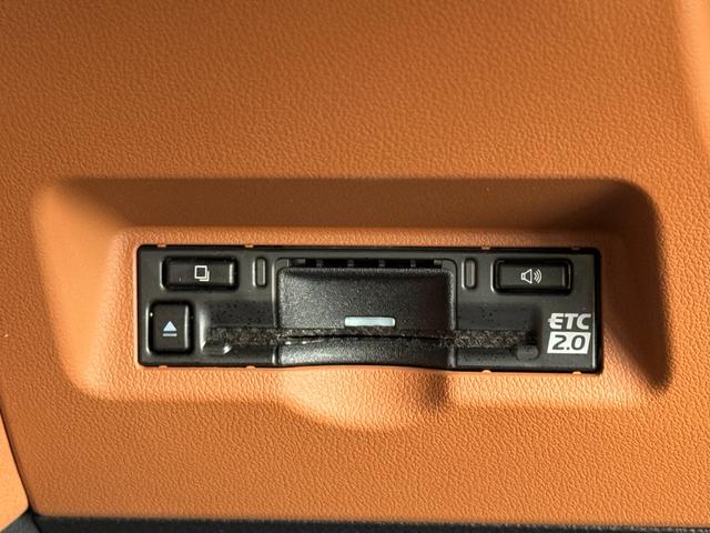 ヴェルファイア Z プレミア 内装ブラウン デジタルインナーミラー ユニバーサルステップ 14型コネクトナビ 左右独立ムーンルーフ ヘッドアップディスプレイ アドバンストパーク シートヒーター&クーラー 置くだけ充電 純正19AW(64枚目)