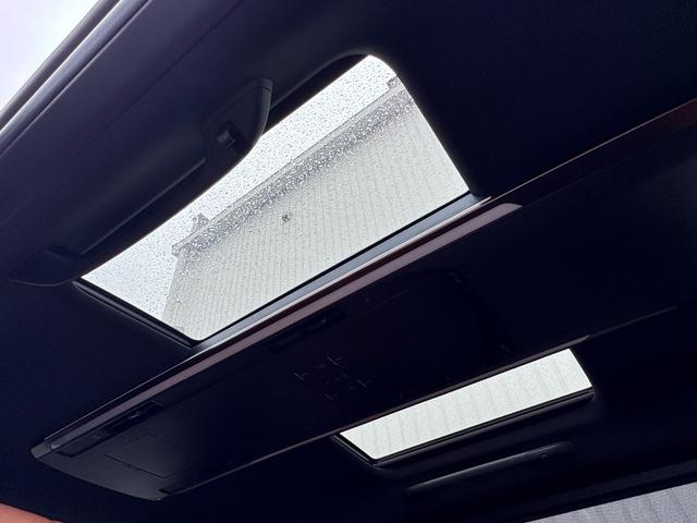 ヴェルファイア Z プレミア 内装ブラウン デジタルインナーミラー ユニバーサルステップ 14型コネクトナビ 左右独立ムーンルーフ ヘッドアップディスプレイ アドバンストパーク シートヒーター&クーラー 置くだけ充電 純正19AW(75枚目)