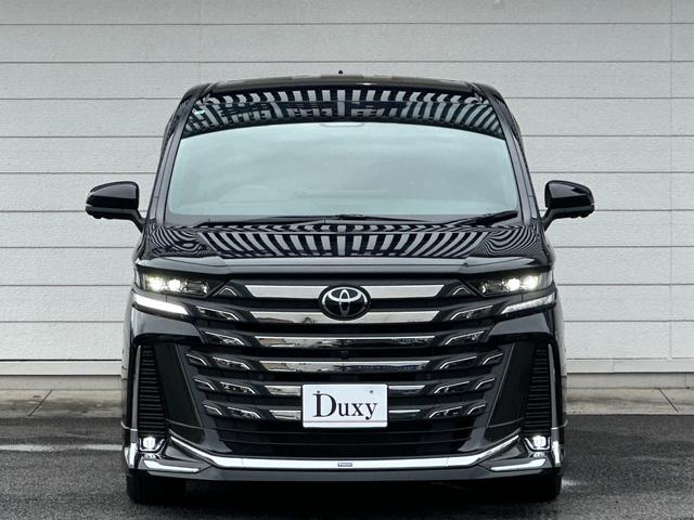 ヴェルファイアハイブリッド エグゼクティブラウンジ モデリスタエアロ オプション19インチアルミホイール デジタルインナーミラー ユニバーサルステップ CD/DVDデッキ 14インチJBLコネクトナビ 14型リヤエンターテイメント 左右独立ムーンルーフ(4枚目)