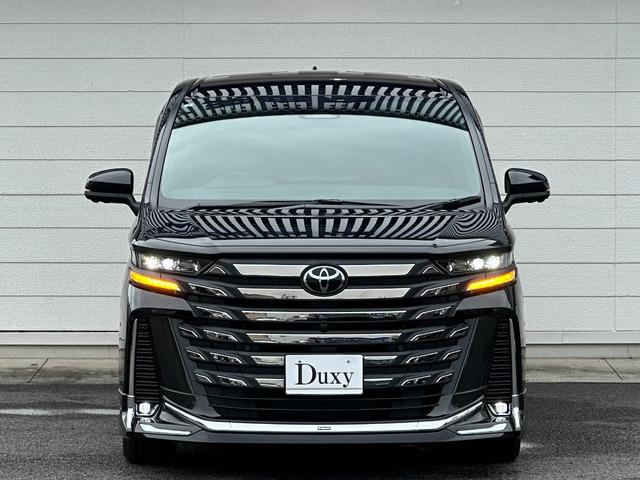 ヴェルファイアハイブリッド エグゼクティブラウンジ モデリスタエアロ オプション19インチアルミホイール デジタルインナーミラー ユニバーサルステップ CD/DVDデッキ 14インチJBLコネクトナビ 14型リヤエンターテイメント 左右独立ムーンルーフ(6枚目)