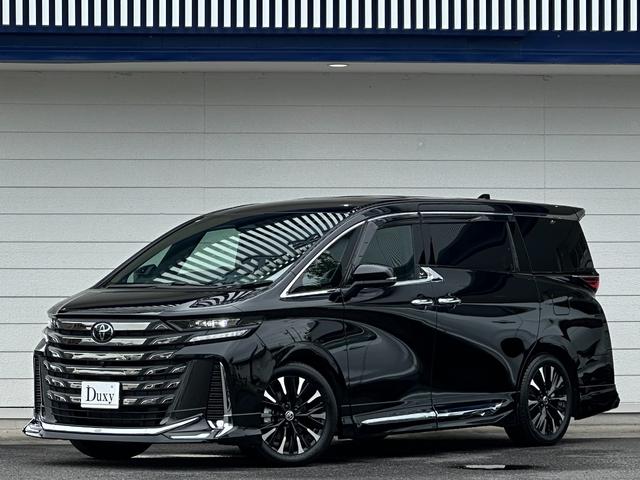 ヴェルファイアハイブリッド エグゼクティブラウンジ モデリスタエアロ オプション19インチアルミホイール デジタルインナーミラー ユニバーサルステップ CD/DVDデッキ 14インチJBLコネクトナビ 14型リヤエンターテイメント 左右独立ムーンルーフ(10枚目)