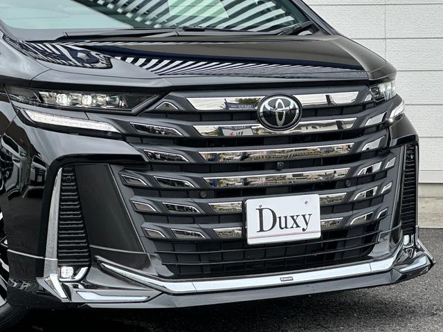 ヴェルファイアハイブリッド エグゼクティブラウンジ モデリスタエアロ オプション19インチアルミホイール デジタルインナーミラー ユニバーサルステップ CD/DVDデッキ 14インチJBLコネクトナビ 14型リヤエンターテイメント 左右独立ムーンルーフ(16枚目)