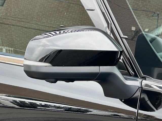 ヴェルファイアハイブリッド エグゼクティブラウンジ モデリスタエアロ オプション19インチアルミホイール デジタルインナーミラー ユニバーサルステップ CD/DVDデッキ 14インチJBLコネクトナビ 14型リヤエンターテイメント 左右独立ムーンルーフ(22枚目)