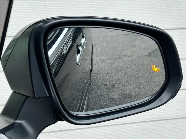 ヴェルファイアハイブリッド エグゼクティブラウンジ モデリスタエアロ オプション19インチアルミホイール デジタルインナーミラー ユニバーサルステップ CD/DVDデッキ 14インチJBLコネクトナビ 14型リヤエンターテイメント 左右独立ムーンルーフ(23枚目)