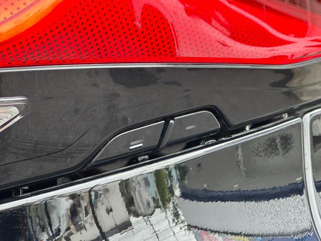 ヴェルファイアハイブリッド エグゼクティブラウンジ モデリスタエアロ オプション19インチアルミホイール デジタルインナーミラー ユニバーサルステップ CD/DVDデッキ 14インチJBLコネクトナビ 14型リヤエンターテイメント 左右独立ムーンルーフ(29枚目)