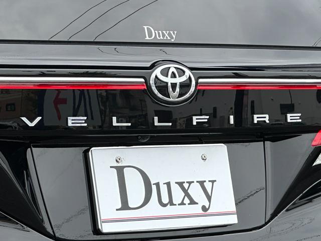 ヴェルファイアハイブリッド エグゼクティブラウンジ モデリスタエアロ オプション19インチアルミホイール デジタルインナーミラー ユニバーサルステップ CD/DVDデッキ 14インチJBLコネクトナビ 14型リヤエンターテイメント 左右独立ムーンルーフ(30枚目)