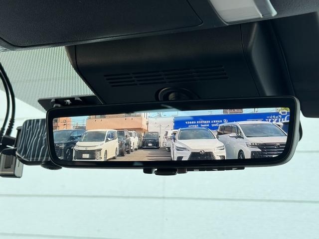 ヴェルファイアハイブリッド エグゼクティブラウンジ モデリスタエアロ オプション19インチアルミホイール デジタルインナーミラー ユニバーサルステップ CD/DVDデッキ 14インチJBLコネクトナビ 14型リヤエンターテイメント 左右独立ムーンルーフ(70枚目)