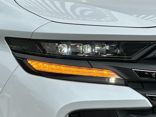 ヴェルファイアハイブリッド エグゼクティブラウンジ　黒本革　モデリスタエアロ　オプション１９インチアルミホイール　ＪＢＬプレミアサウンドシステム＋リヤエンターテイメント　デジタルミラー　左右独立ムーンルーフ　１４型コネクトナビ　ヘッドアップディスプレイ（18枚目）