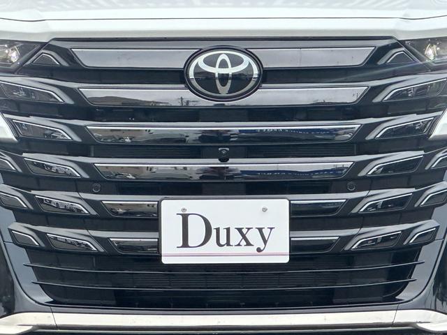 ヴェルファイアハイブリッド Ｚ　プレミア　本革ブラウン内装　１３．２型有機ＥＬ後席モニター　デジタルインナーミラー　左右独立ムーンルーフ　ヘッドアップディスプレイ　アドバンスドライブ＆パーク　置くだけ充電　アクセサリーコンセント　純正１９ＡＷ（16枚目）