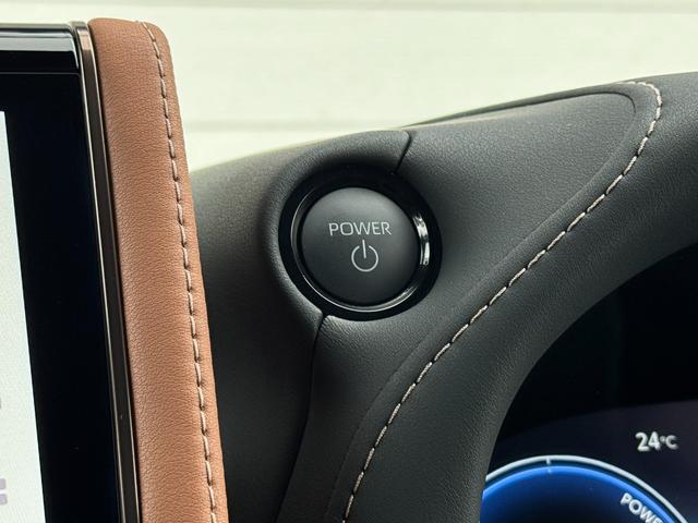 ヴェルファイアハイブリッド Ｚ　プレミア　本革ブラウン内装　１３．２型有機ＥＬ後席モニター　デジタルインナーミラー　左右独立ムーンルーフ　ヘッドアップディスプレイ　アドバンスドライブ＆パーク　置くだけ充電　アクセサリーコンセント　純正１９ＡＷ（44枚目）