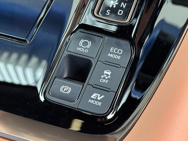 ヴェルファイアハイブリッド Ｚ　プレミア　本革ブラウン内装　１３．２型有機ＥＬ後席モニター　デジタルインナーミラー　左右独立ムーンルーフ　ヘッドアップディスプレイ　アドバンスドライブ＆パーク　置くだけ充電　アクセサリーコンセント　純正１９ＡＷ（59枚目）