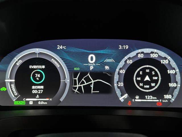 ヴェルファイアハイブリッド Ｚ　プレミア　本革ブラウン内装　１３．２型有機ＥＬ後席モニター　デジタルインナーミラー　左右独立ムーンルーフ　ヘッドアップディスプレイ　アドバンスドライブ＆パーク　置くだけ充電　アクセサリーコンセント　純正１９ＡＷ（63枚目）