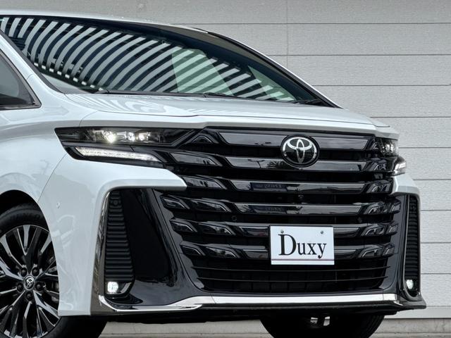 ヴェルファイアハイブリッド Ｚ　プレミア　デジタルインナーミラー　左右独立ムーンルーフ　トヨタチームメイト　ヘッドアップディスプレイ　エレクトロマチックシフト　パドルシフト　アドバンストパーク＆ドライブ　１４型コネクティッドナビ　純正１９ＡＷ（15枚目）