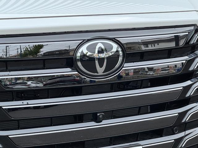 ヴェルファイアハイブリッド Ｚ　プレミア　デジタルインナーミラー　左右独立ムーンルーフ　トヨタチームメイト　ヘッドアップディスプレイ　エレクトロマチックシフト　パドルシフト　アドバンストパーク＆ドライブ　１４型コネクティッドナビ　純正１９ＡＷ（19枚目）