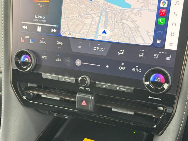 ヴェルファイアハイブリッド Ｚ　プレミア　デジタルインナーミラー　左右独立ムーンルーフ　トヨタチームメイト　ヘッドアップディスプレイ　エレクトロマチックシフト　パドルシフト　アドバンストパーク＆ドライブ　１４型コネクティッドナビ　純正１９ＡＷ（47枚目）