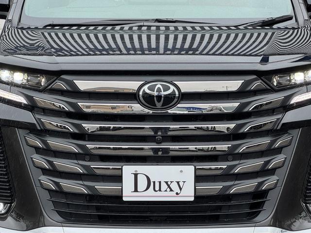 ヴェルファイアハイブリッド エグゼクティブラウンジ　内装ブラウン　１４型ＪＢＬコネクトナビ　１４型リヤエンター　ユニバーサルステップ　デジタルインナーミラー　ヘッドアップディスプレイ　トヨタチームメイト　シートヒーター＆クーラー　置く充電　純正１９ＡＷ（18枚目）