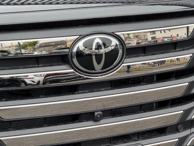 ヴェルファイアハイブリッド エグゼクティブラウンジ　内装ブラウン　１４型ＪＢＬコネクトナビ　１４型リヤエンター　ユニバーサルステップ　デジタルインナーミラー　ヘッドアップディスプレイ　トヨタチームメイト　シートヒーター＆クーラー　置く充電　純正１９ＡＷ（19枚目）