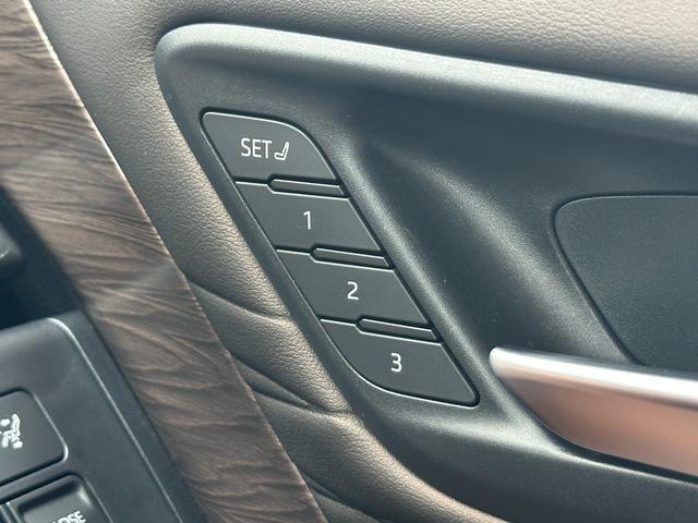 ヴェルファイアハイブリッド エグゼクティブラウンジ　内装ブラウン　１４型ＪＢＬコネクトナビ　１４型リヤエンター　ユニバーサルステップ　デジタルインナーミラー　ヘッドアップディスプレイ　トヨタチームメイト　シートヒーター＆クーラー　置く充電　純正１９ＡＷ（48枚目）