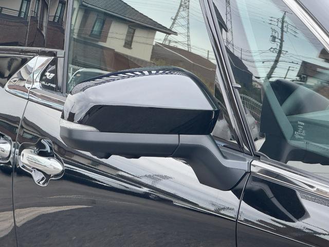 ヴェルファイアハイブリッド エグゼクティブラウンジ　内装ブラウン　モデリスタエアロ　シグネチャーイルミ　イルミルーフスポイラー　１４型ＪＢＬコネクトナビ　１４型リヤエンター　ユニバーサルステップ　デジタルミラー　ムーンルーフ　ＣＤ／ＤＶＤ　純正１９ＡＷ（18枚目）