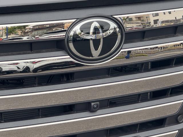 ヴェルファイアハイブリッド エグゼクティブラウンジ　内装ブラウン　モデリスタエアロ　シグネチャーイルミ　イルミルーフスポイラー　１４型ＪＢＬコネクトナビ　１４型リヤエンター　ユニバーサルステップ　デジタルミラー　ムーンルーフ　ＣＤ／ＤＶＤ　純正１９ＡＷ（24枚目）