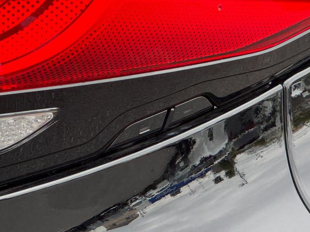 ヴェルファイアハイブリッド エグゼクティブラウンジ　内装ブラウン　モデリスタエアロ　シグネチャーイルミ　イルミルーフスポイラー　１４型ＪＢＬコネクトナビ　１４型リヤエンター　ユニバーサルステップ　デジタルミラー　ムーンルーフ　ＣＤ／ＤＶＤ　純正１９ＡＷ（30枚目）