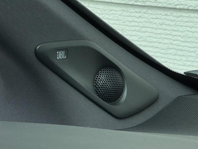 ヴェルファイアハイブリッド エグゼクティブラウンジ　内装ブラウン　モデリスタエアロ　シグネチャーイルミ　イルミルーフスポイラー　１４型ＪＢＬコネクトナビ　１４型リヤエンター　ユニバーサルステップ　デジタルミラー　ムーンルーフ　ＣＤ／ＤＶＤ　純正１９ＡＷ（43枚目）