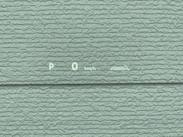 ヴェルファイアハイブリッド エグゼクティブラウンジ　内装ブラウン　モデリスタエアロ　シグネチャーイルミ　イルミルーフスポイラー　１４型ＪＢＬコネクトナビ　１４型リヤエンター　ユニバーサルステップ　デジタルミラー　ムーンルーフ　ＣＤ／ＤＶＤ　純正１９ＡＷ（44枚目）