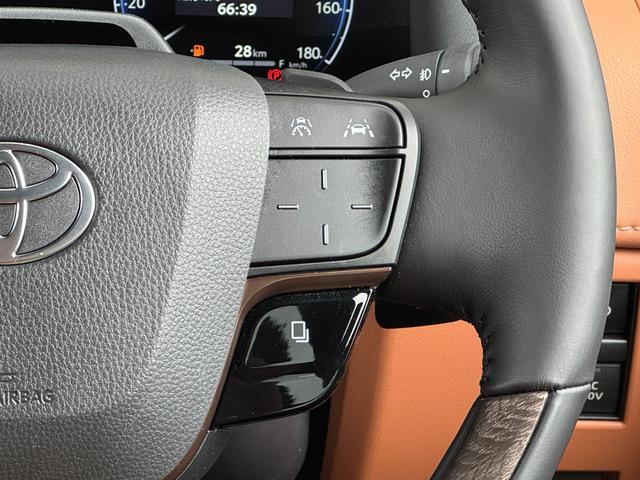 ヴェルファイアハイブリッド エグゼクティブラウンジ　内装ブラウン　モデリスタエアロ　シグネチャーイルミ　イルミルーフスポイラー　１４型ＪＢＬコネクトナビ　１４型リヤエンター　ユニバーサルステップ　デジタルミラー　ムーンルーフ　ＣＤ／ＤＶＤ　純正１９ＡＷ（48枚目）