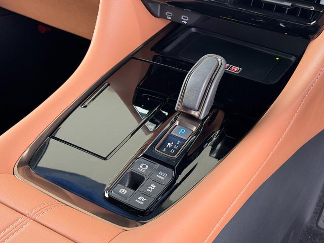 ヴェルファイアハイブリッド エグゼクティブラウンジ　内装ブラウン　モデリスタエアロ　シグネチャーイルミ　イルミルーフスポイラー　１４型ＪＢＬコネクトナビ　１４型リヤエンター　ユニバーサルステップ　デジタルミラー　ムーンルーフ　ＣＤ／ＤＶＤ　純正１９ＡＷ（63枚目）