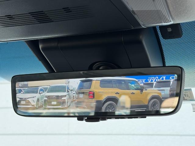 アルファード 2.5S Cパッケージ モデリスタエアロ ツインムーンルーフ デジタルミラー シートヒータ-&クーラー ステアリングヒーター パワーバックドア AC100V シートメモリ 9型DA PVM BSM ETC2.0 純正18AW(57枚目)