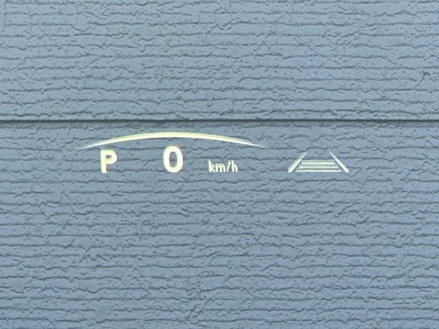 ＲＸ ＲＸ３５０　Ｆスポーツ　改良モデル　内装レッド　１４型コネクトナビ　ドラレコ前後　パノラマルーフ　オレンジキャリパー　デジタルインナーミラー　輻射ヒーター　寒冷地仕様　置く充電　ＡＣ１５００Ｗ　ＢＳＭ　ＨＵＤ　純正２１インチ（41枚目）