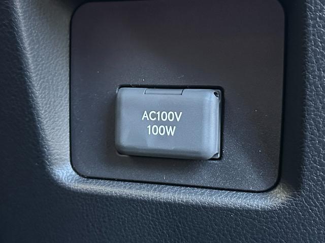 ＲＸ ＲＸ３５０　Ｆスポーツ　改良モデル　内装レッド　１４型コネクトナビ　ドラレコ前後　パノラマルーフ　オレンジキャリパー　デジタルインナーミラー　輻射ヒーター　寒冷地仕様　置く充電　ＡＣ１５００Ｗ　ＢＳＭ　ＨＵＤ　純正２１インチ（69枚目）