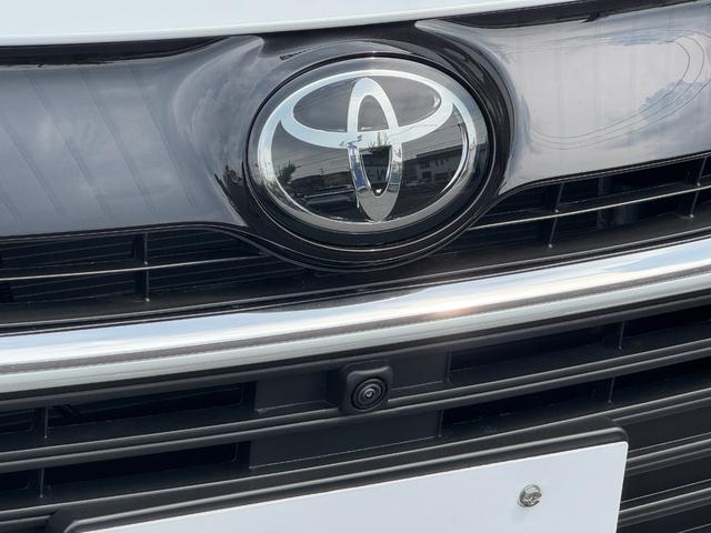 ハリアーハイブリッド Ｚ　レザーパッケージ・ナイトシェード　特別仕様車　１２．３型ＪＢＬコネクトナビ　　調光パノラマルーフ　デジタルミラー　ヘッドアップディスプレイ　シートヒーター＆クーラー　シートメモリー　ＰＶＭ　ＢＳＭ　ＡＣ１５００Ｗ　置充電　純正１９ＡＷ（20枚目）