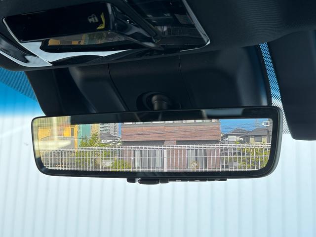 ハリアーハイブリッド Ｚ　レザーパッケージ・ナイトシェード　特別仕様車　１２．３型ＪＢＬコネクトナビ　　調光パノラマルーフ　デジタルミラー　ヘッドアップディスプレイ　シートヒーター＆クーラー　シートメモリー　ＰＶＭ　ＢＳＭ　ＡＣ１５００Ｗ　置充電　純正１９ＡＷ（47枚目）