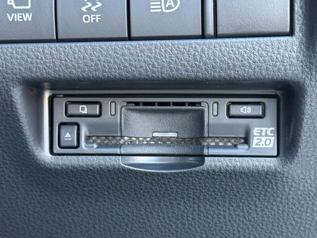 ハリアーハイブリッド Ｚ　レザーパッケージ・ナイトシェード　特別仕様車　１２．３型ＪＢＬコネクトナビ　　調光パノラマルーフ　デジタルミラー　ヘッドアップディスプレイ　シートヒーター＆クーラー　シートメモリー　ＰＶＭ　ＢＳＭ　ＡＣ１５００Ｗ　置充電　純正１９ＡＷ（53枚目）