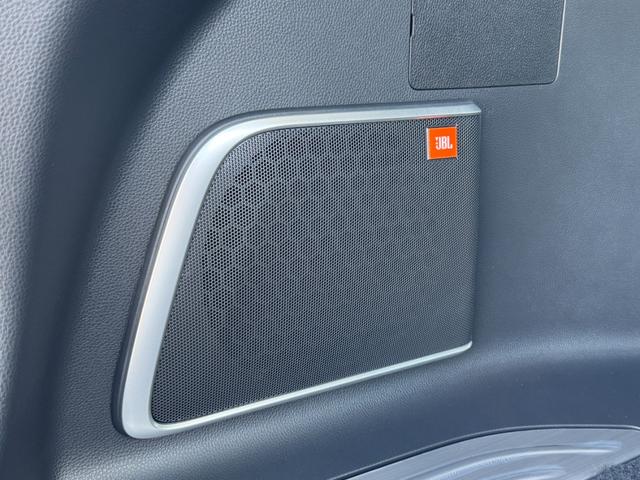 ハリアーハイブリッド Ｚ　レザーパッケージ・ナイトシェード　特別仕様車　１２．３型ＪＢＬコネクトナビ　　調光パノラマルーフ　デジタルミラー　ヘッドアップディスプレイ　シートヒーター＆クーラー　シートメモリー　ＰＶＭ　ＢＳＭ　ＡＣ１５００Ｗ　置充電　純正１９ＡＷ（72枚目）