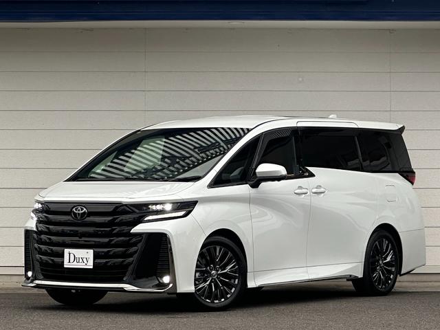 ヴェルファイアハイブリッド Z プレミア 本革ブラウン内装 13.2型有機EL後席モニター デジタルインナーミラー 左右独立ムーンルーフ ヘッドアップディスプレイ アドバンスドライブ&パーク 置くだけ充電 アクセサリーコンセント 純正19AW(10枚目)