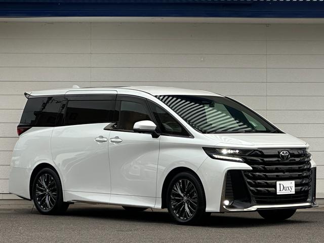 ヴェルファイアハイブリッド Z プレミア 本革ブラウン内装 13.2型有機EL後席モニター デジタルインナーミラー 左右独立ムーンルーフ ヘッドアップディスプレイ アドバンスドライブ&パーク 置くだけ充電 アクセサリーコンセント 純正19AW(11枚目)