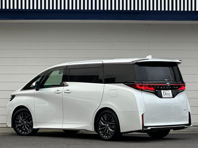 ヴェルファイアハイブリッド Z プレミア 本革ブラウン内装 13.2型有機EL後席モニター デジタルインナーミラー 左右独立ムーンルーフ ヘッドアップディスプレイ アドバンスドライブ&パーク 置くだけ充電 アクセサリーコンセント 純正19AW(12枚目)