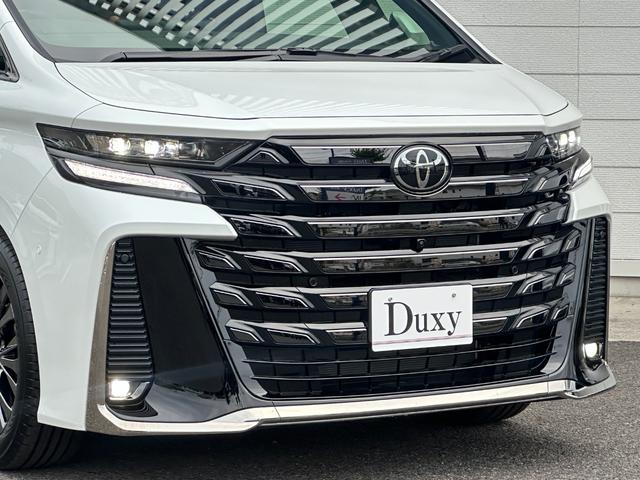 ヴェルファイアハイブリッド Z プレミア 本革ブラウン内装 13.2型有機EL後席モニター デジタルインナーミラー 左右独立ムーンルーフ ヘッドアップディスプレイ アドバンスドライブ&パーク 置くだけ充電 アクセサリーコンセント 純正19AW(15枚目)